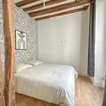 Studio de 248 m² à Paris