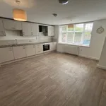 Rent 1 bedroom apartment in East Midlands