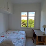 Rent 2 bedroom house of 50 m² in Nice