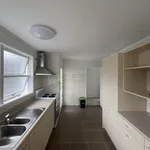 Rent 3 bedroom house in Ōtara-Papatoetoe