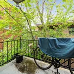 Rent 1 bedroom apartment in Montreal