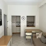 Rent 2 bedroom apartment of 62 m² in Gallarate