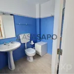 Alugar 4 quarto casa de 168 m² em Vila Real de Santo António