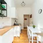 Rent a room in berlin