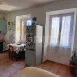 Rent 3 bedroom apartment of 85 m² in Anzio