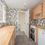 Rent 2 bedroom house in Belfast