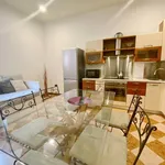 Rent 2 bedroom apartment of 65 m² in Verona