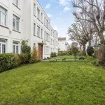 Rent 3 bedroom flat in Southsea