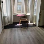 Kamer van 200 m² in brussels