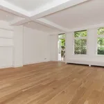 Rent 3 bedroom apartment of 110 m² in Amsterdam