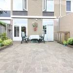 Rent 3 bedroom house of 109 m² in Eindhoven