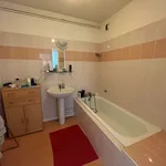 Appartement de 70 m² avec 3 chambre(s) en location à PIENNEST