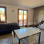 2-room flat via Pratomaggiore snc, Rivoltella, Desenzano del Garda