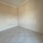 Rent 4 bedroom apartment of 120 m² in Pollena Trocchia