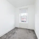 Rent 3 bedroom apartment in Newcastle upon Tyne