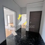 Rent 3 bedroom apartment of 98 m² in Municipal Unit of Patras