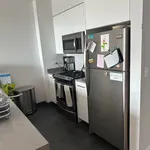 Rent 1 bedroom apartment in Brooklyn