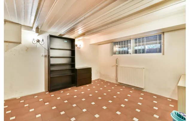 Huur 8 slaapkamer appartement van 235 m² in Museumkwartier