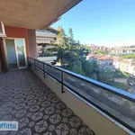 Rent 4 bedroom apartment of 125 m² in Rome