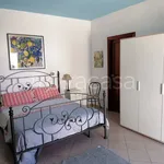 Rent 2 bedroom house of 140 m² in Carini