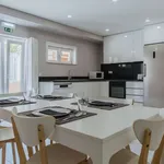 Alugar 10 quarto apartamento em porto