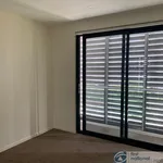 Rent 1 bedroom house in Dandenong