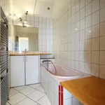 Appartement de 51 m² avec 2 chambre(s) en location à GRENOBLE