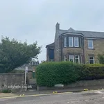 Rent 4 bedroom flat in Edinburgh  South