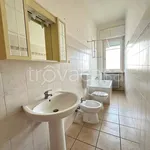 Rent 3 bedroom apartment of 70 m² in Savigliano