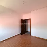 Rent 4 bedroom apartment of 150 m² in Catanzaro