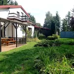 Rent 2 bedroom house of 80 m² in Toruń