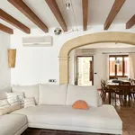 Town house in Pollensa