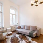 Miete 1 Schlafzimmer wohnung von 90 m² in berlin