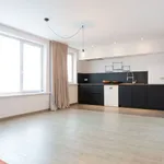 Rent 2 bedroom apartment in Gent