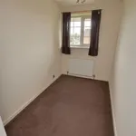 Rent 3 bedroom house in Wakefield