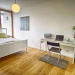 Miete 2 Schlafzimmer wohnung von 80 m² in berlin