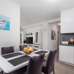 Rent 1 bedroom apartment of 59 m² in Rijeka