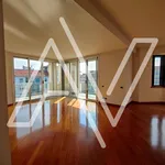 Rent 4 bedroom apartment of 200 m² in Cuneo