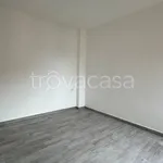 Rent 2 bedroom apartment of 60 m² in Milano