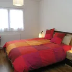 Alquilo 2 dormitorio apartamento de 65 m² en Asturias']