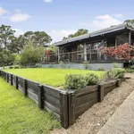 Rent 3 bedroom house in Daylesford