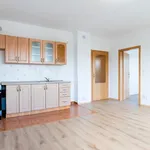 Rent 3 bedroom apartment of 59 m² in Қараөзен ауылдық округі