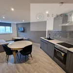 Rent 1 bedroom apartment in Yorkshire And The Humber