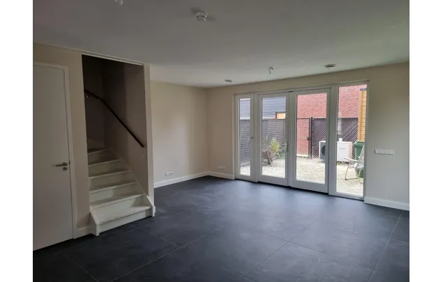 Apartment for rent in Oude Suffolkweg 25 , 6002AA, Weert, Netherlands