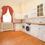 Rent 3 bedroom house in East Of England