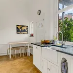 Rent 3 bedroom flat in London