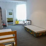 Rent 4 bedroom apartment of 118 m² in SZCZECIN