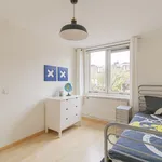 Huur 5 slaapkamer huis van 120 m² in Amstelveen