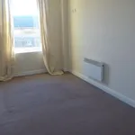 Rent 1 bedroom flat in Liverpool