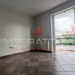 Rent 3 bedroom house of 160 m² in Municipal Unit of Pefki